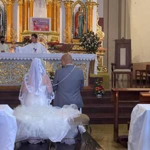 Meet your Posher, Iselda